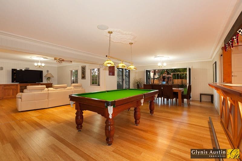 11 Bangalla Street, Auchenflower QLD 4066, Auchenflower - Thumbnail 7