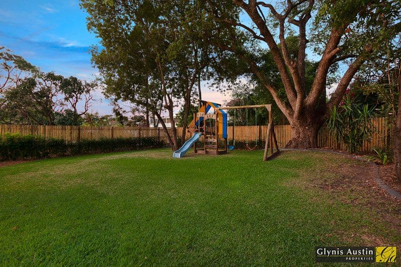 11 Bangalla Street, Auchenflower QLD 4066, Auchenflower - Thumbnail 8