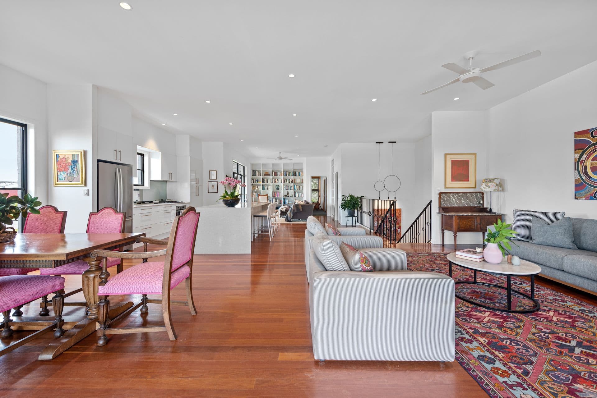 8 Lutwyche Street, Petrie Terrace QLD 4000, Petrie Terrace - Thumbnail 6