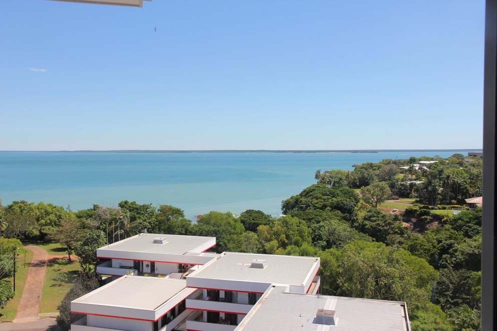117 Mitchell Street, DARWIN NT 0800, Darwin - Image 1