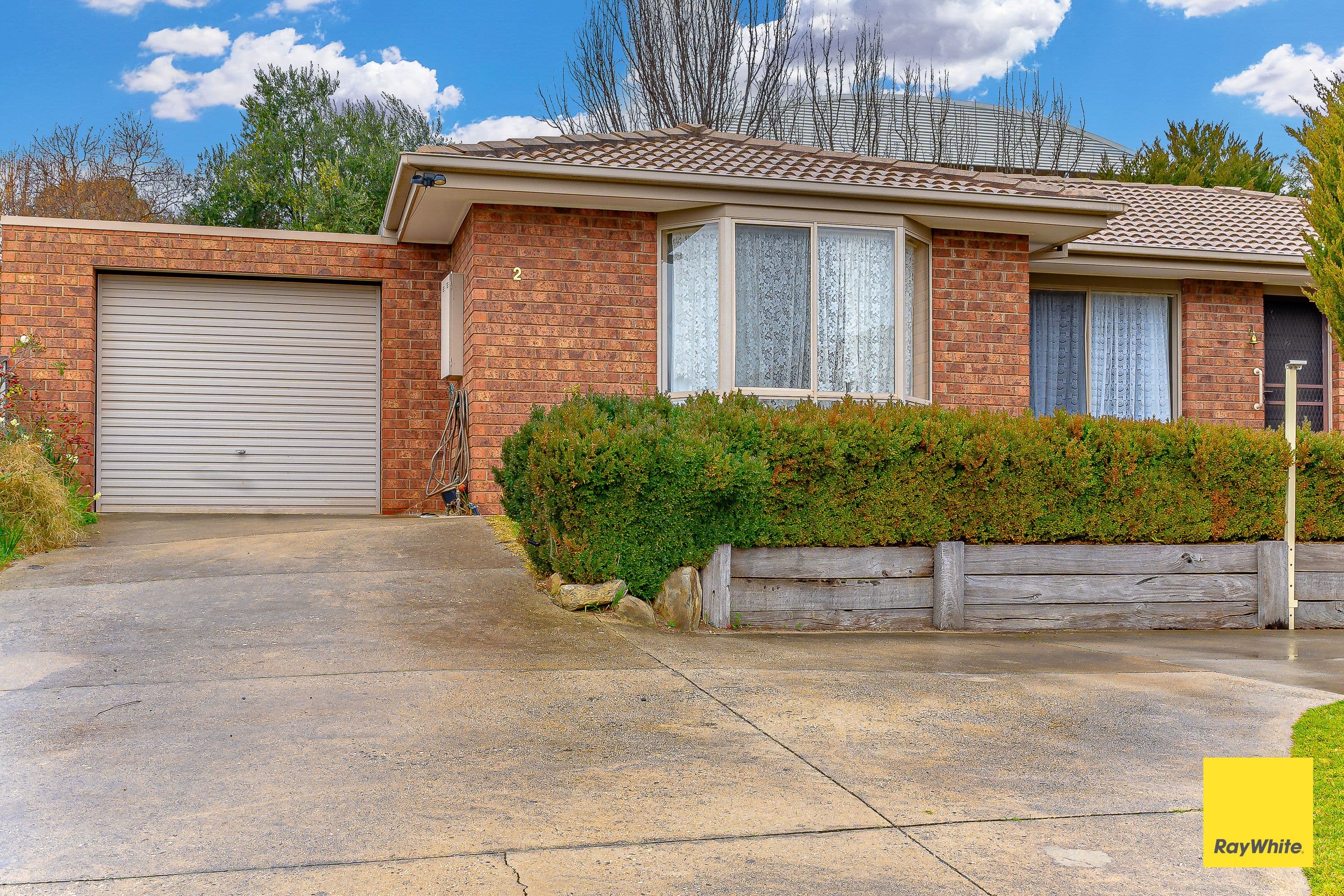 119 Osborne Street, Flora Hill VIC 3550, Flora Hill - Image 1