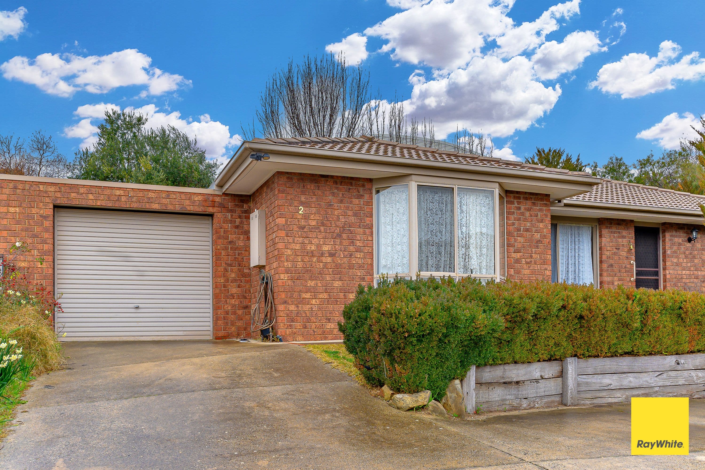 119 Osborne Street, Flora Hill VIC 3550, Flora Hill - Thumbnail 2