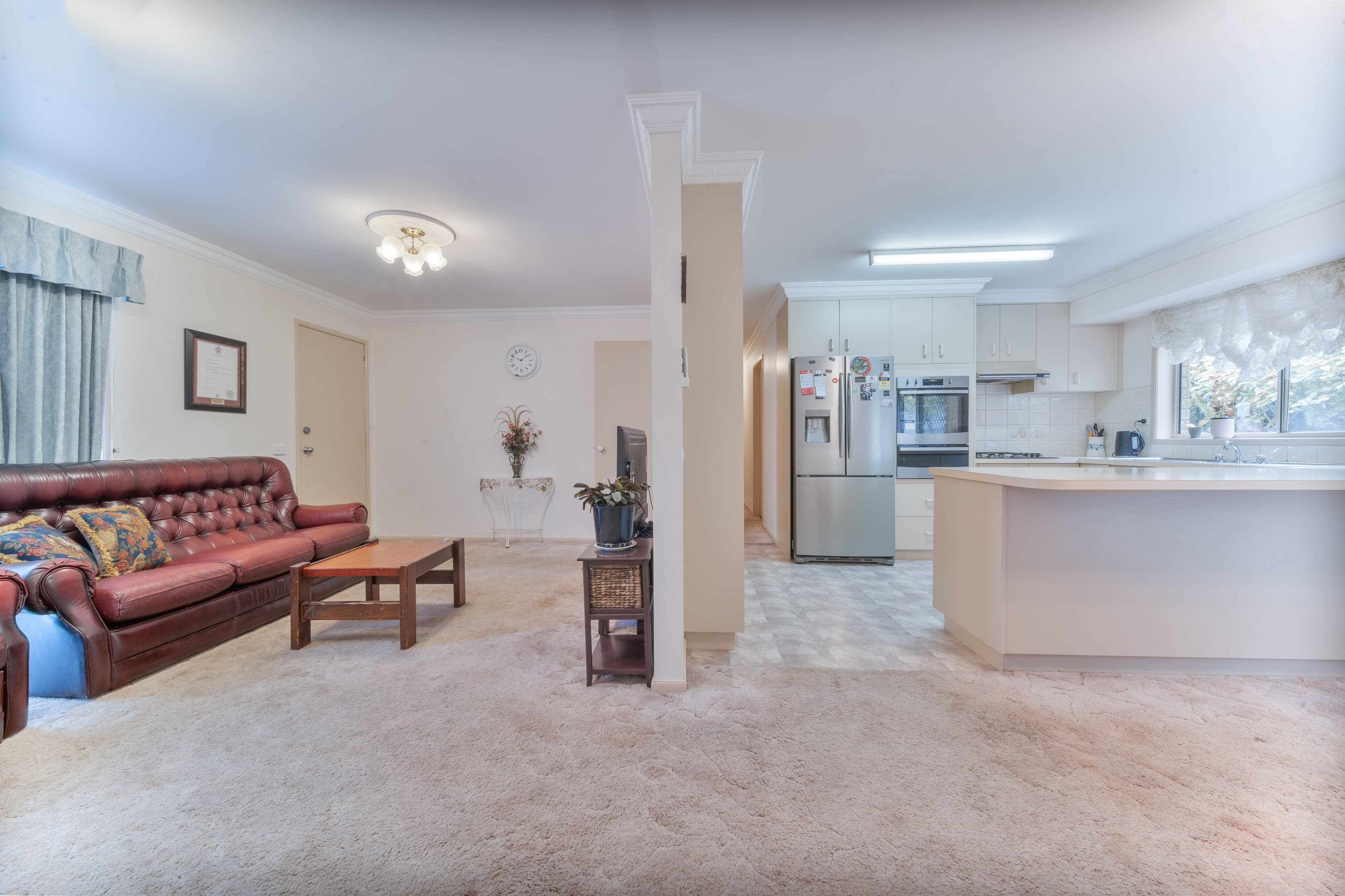 119 Osborne Street, Flora Hill VIC 3550, Flora Hill - Thumbnail 6