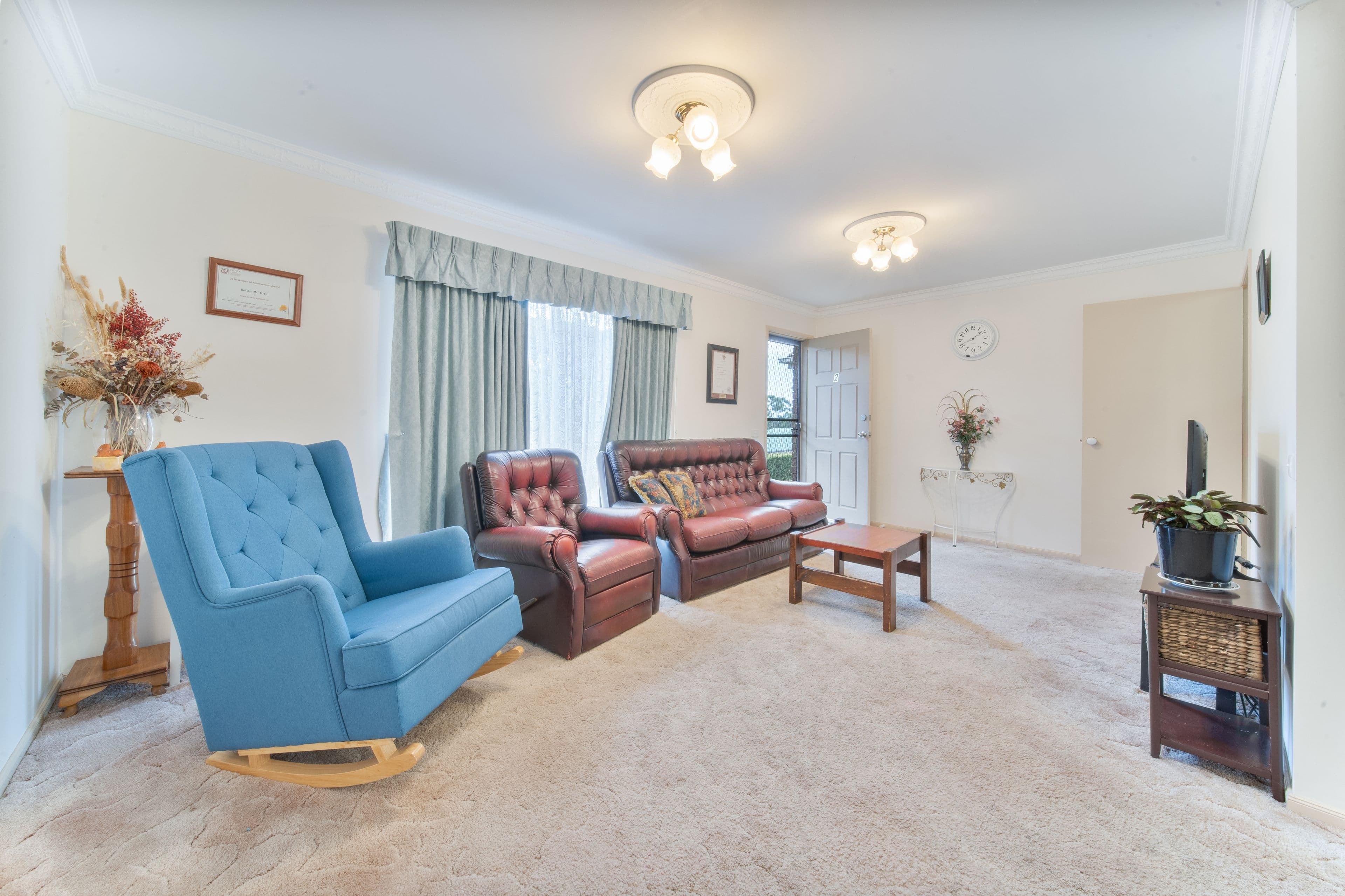 119 Osborne Street, Flora Hill VIC 3550, Flora Hill - Thumbnail 7