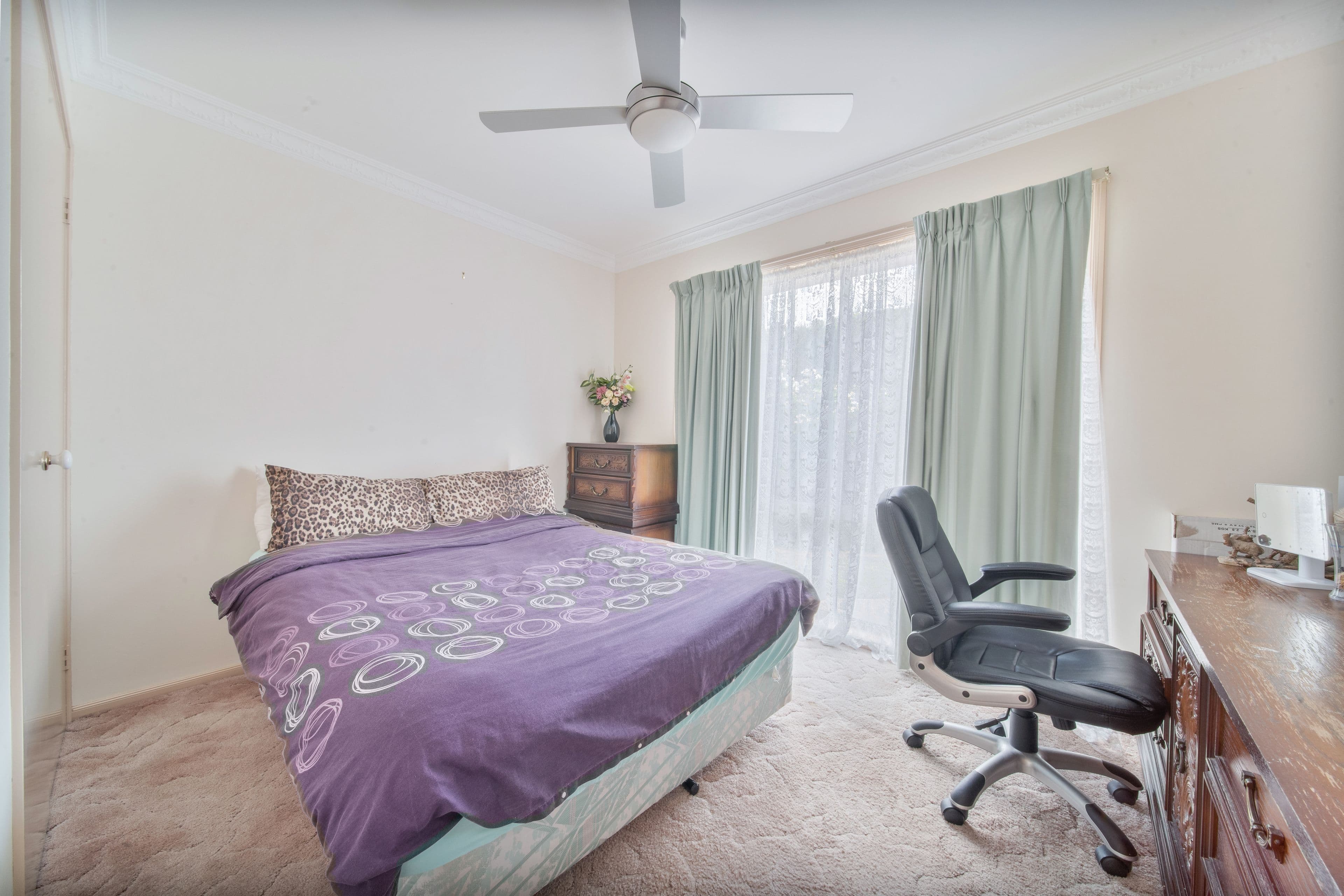 119 Osborne Street, Flora Hill VIC 3550, Flora Hill - Thumbnail 8