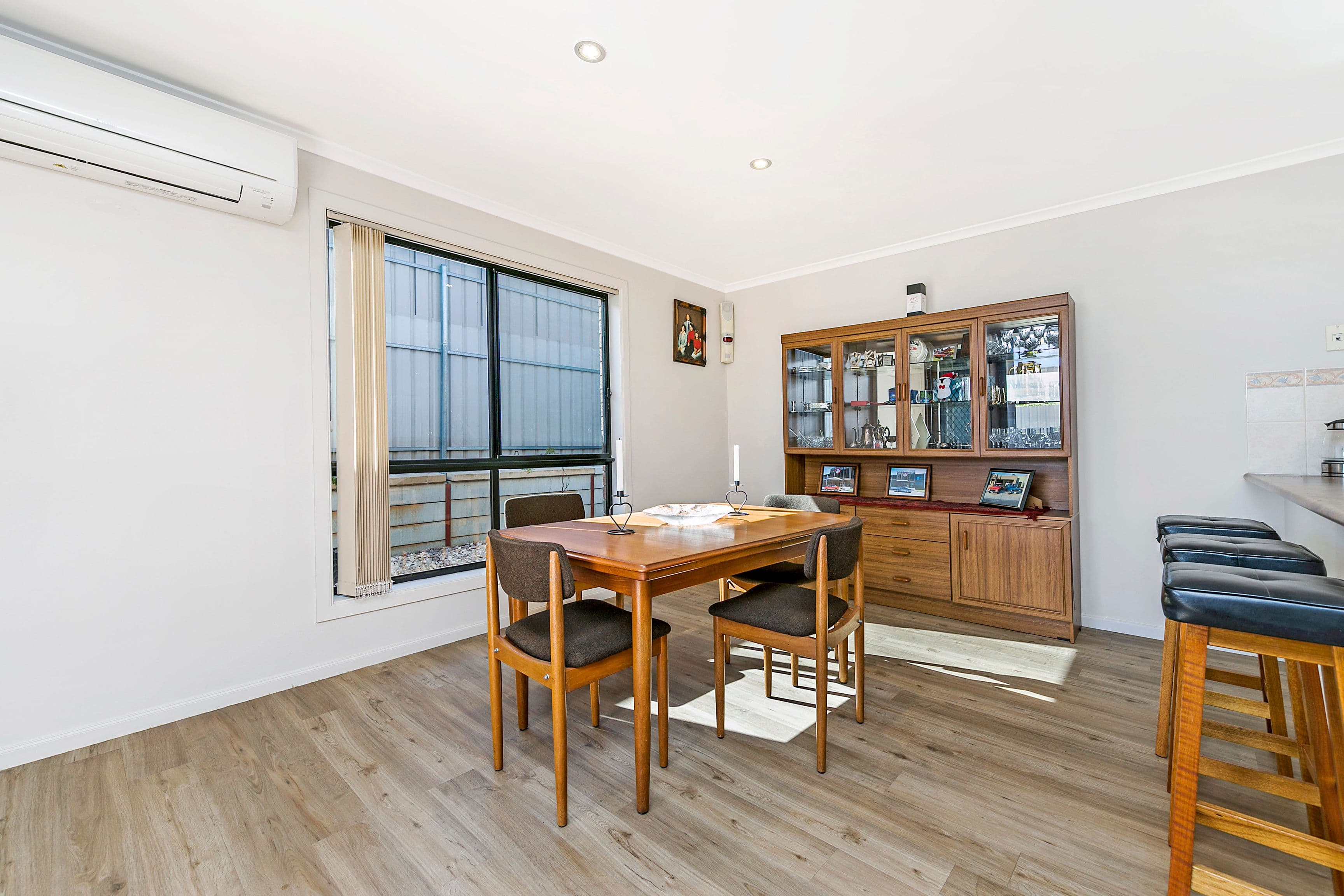 13 Manchester Circuit, Craigmore SA 5114, Craigmore - Thumbnail 3