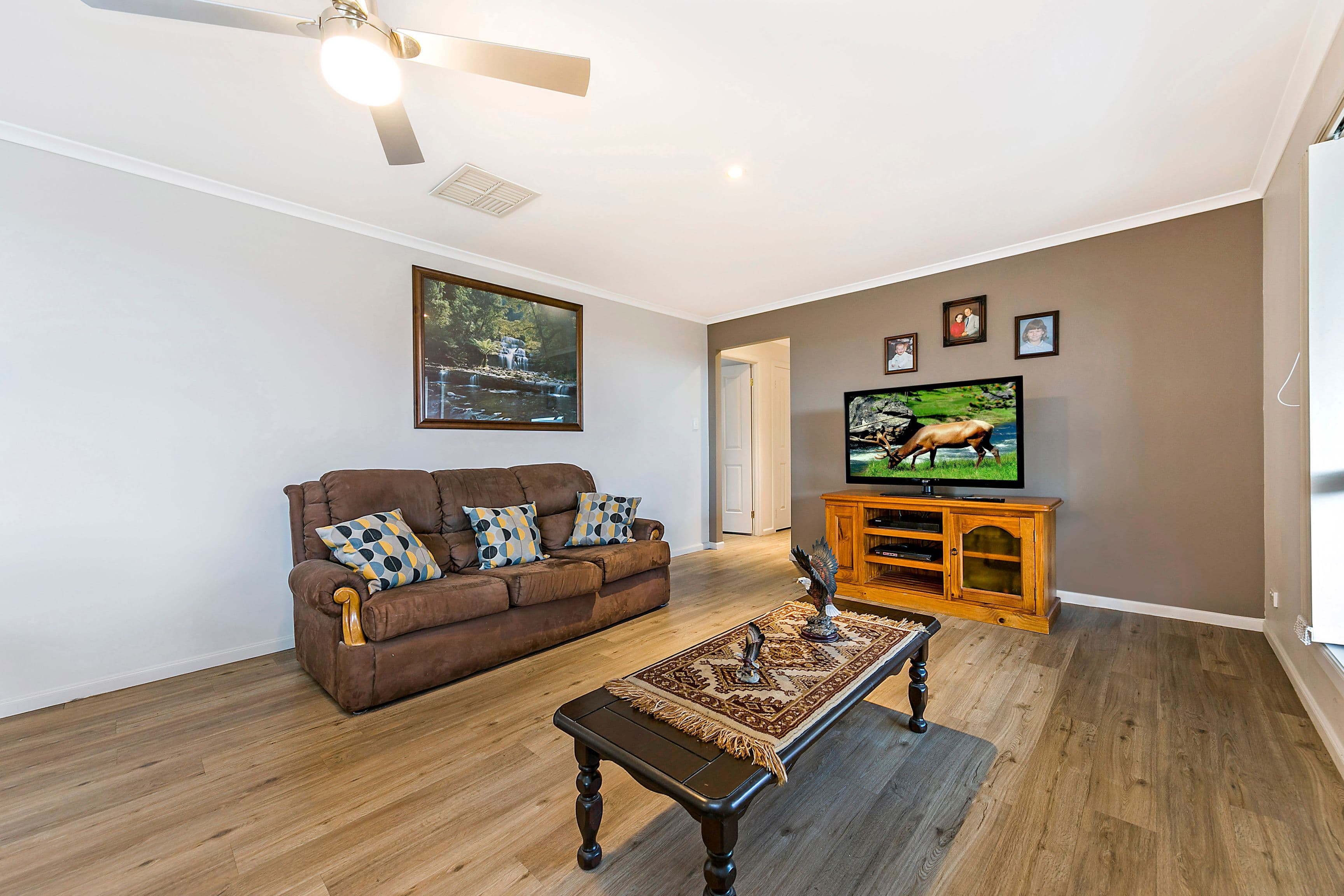 13 Manchester Circuit, Craigmore SA 5114, Craigmore - Thumbnail 4