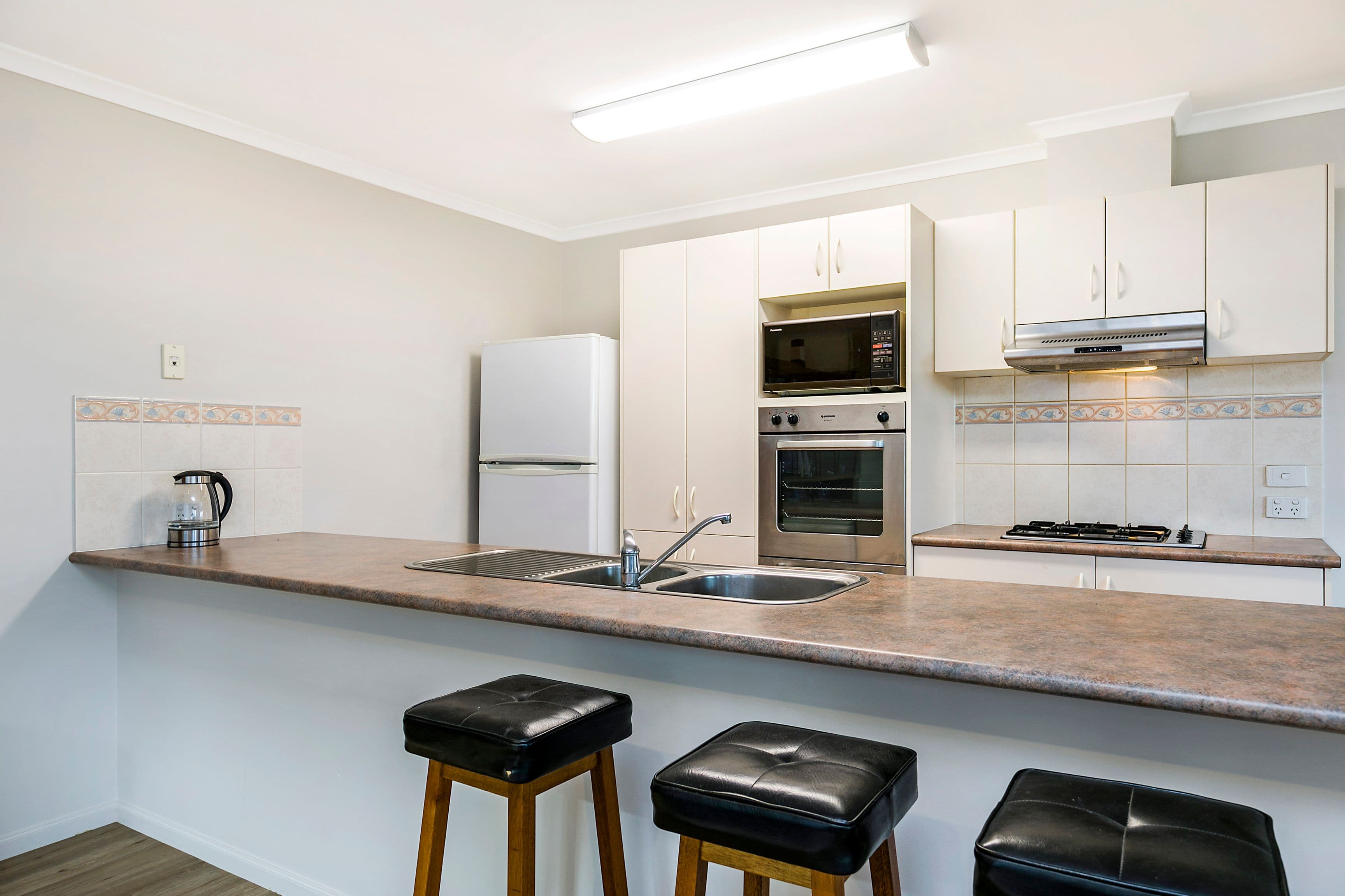 13 Manchester Circuit, Craigmore SA 5114, Craigmore - Thumbnail 5