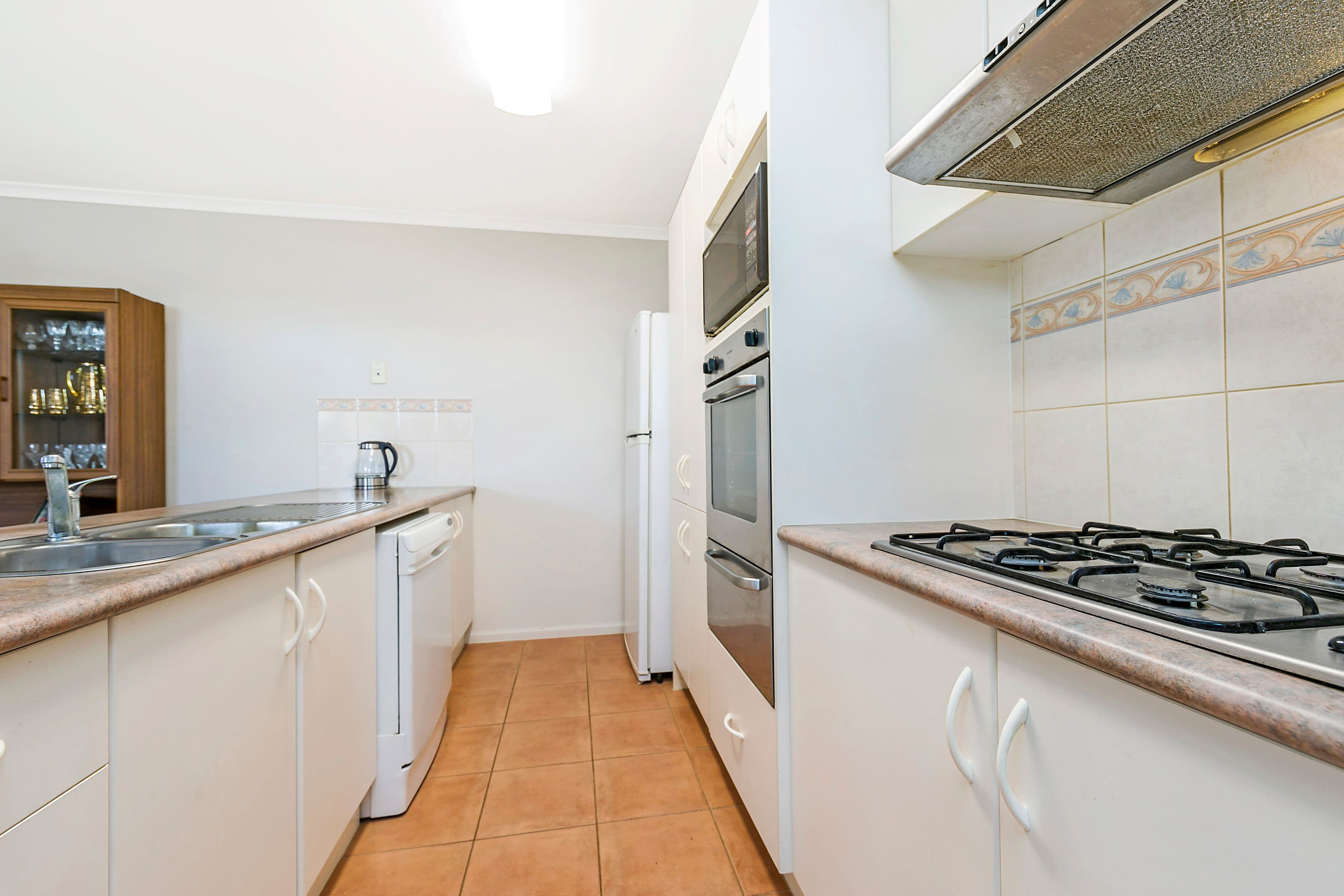 13 Manchester Circuit, Craigmore SA 5114, Craigmore - Thumbnail 6