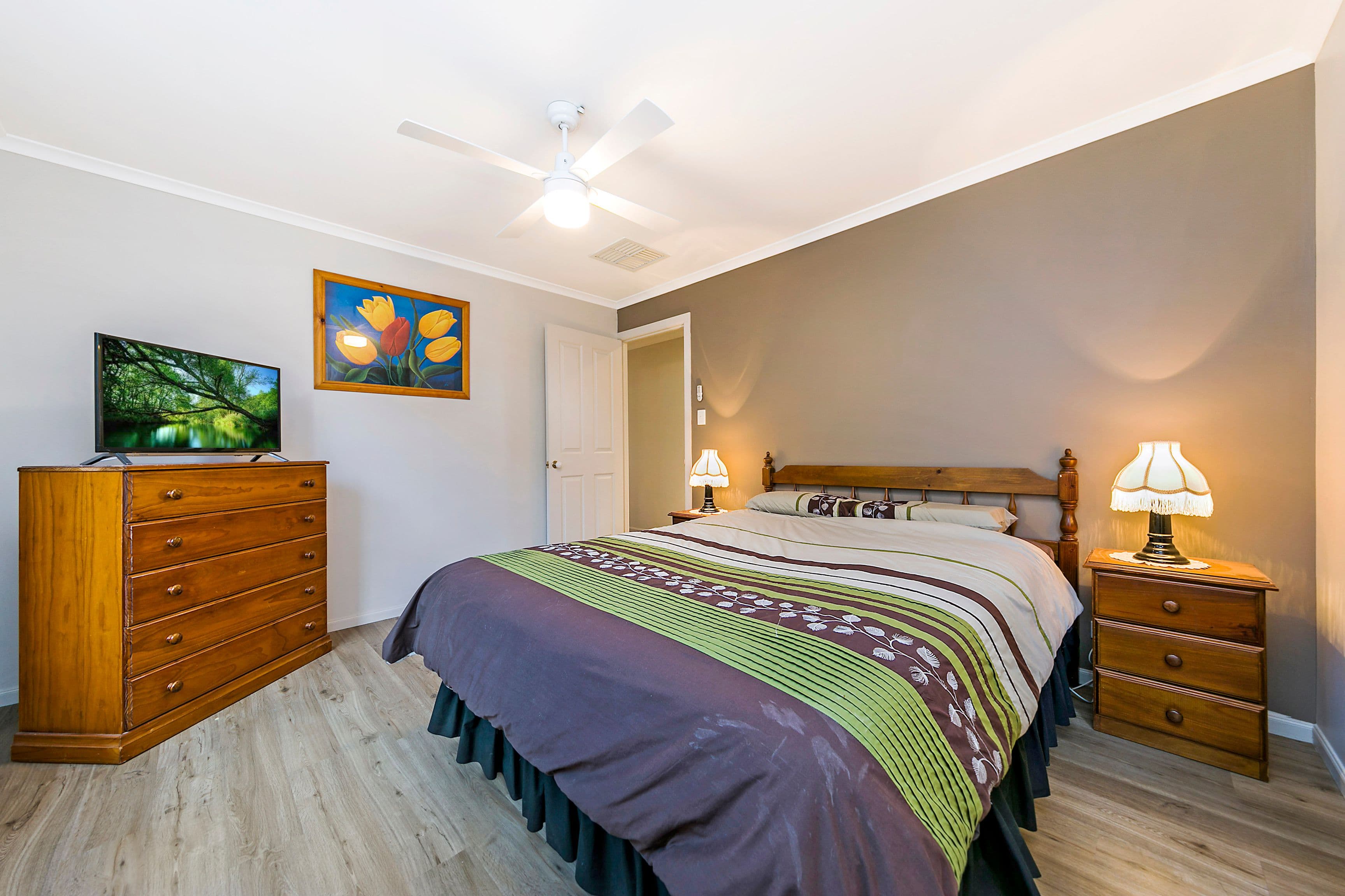 13 Manchester Circuit, Craigmore SA 5114, Craigmore - Thumbnail 7