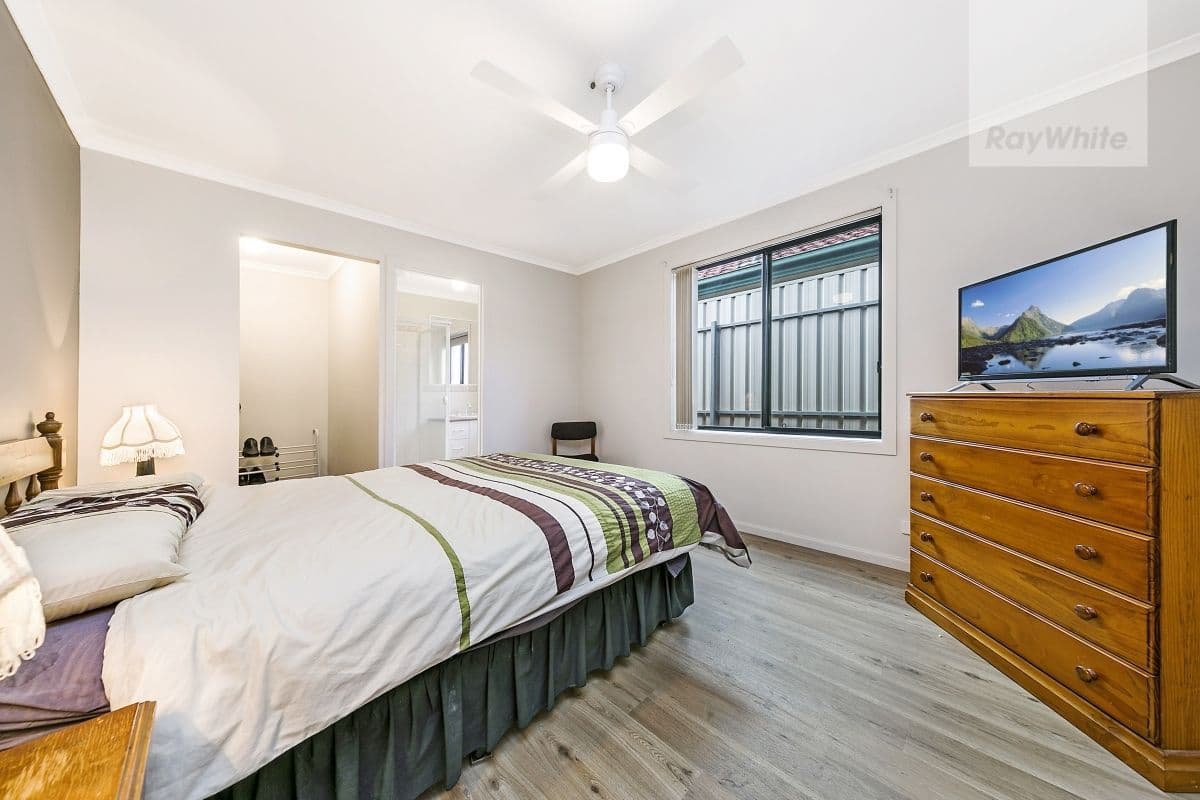 13 Manchester Circuit, Craigmore SA 5114, Craigmore - Thumbnail 8
