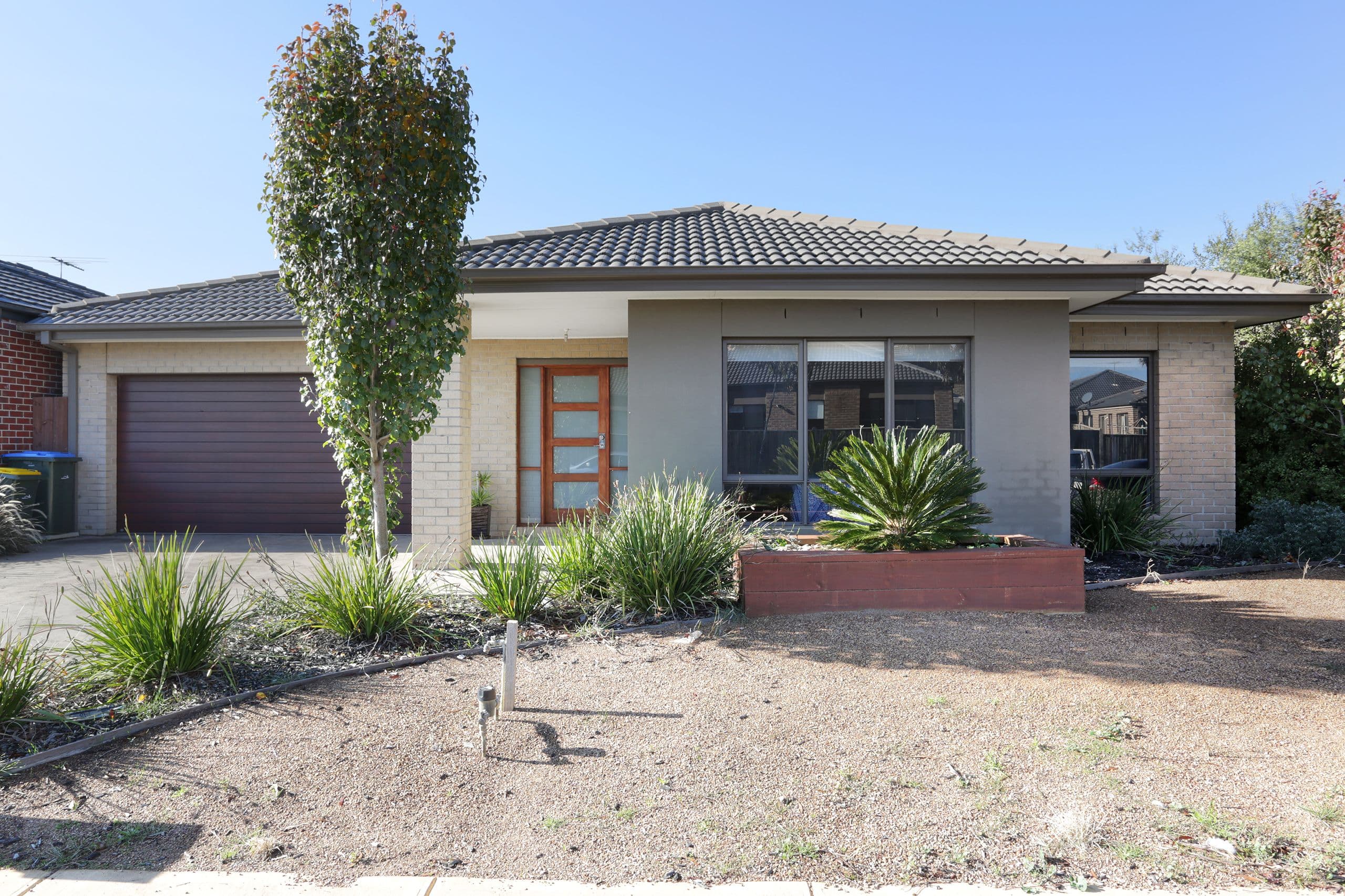 21 Fieldwren Drive, Williams Landing VIC 3027, Williams Landing - Image 1