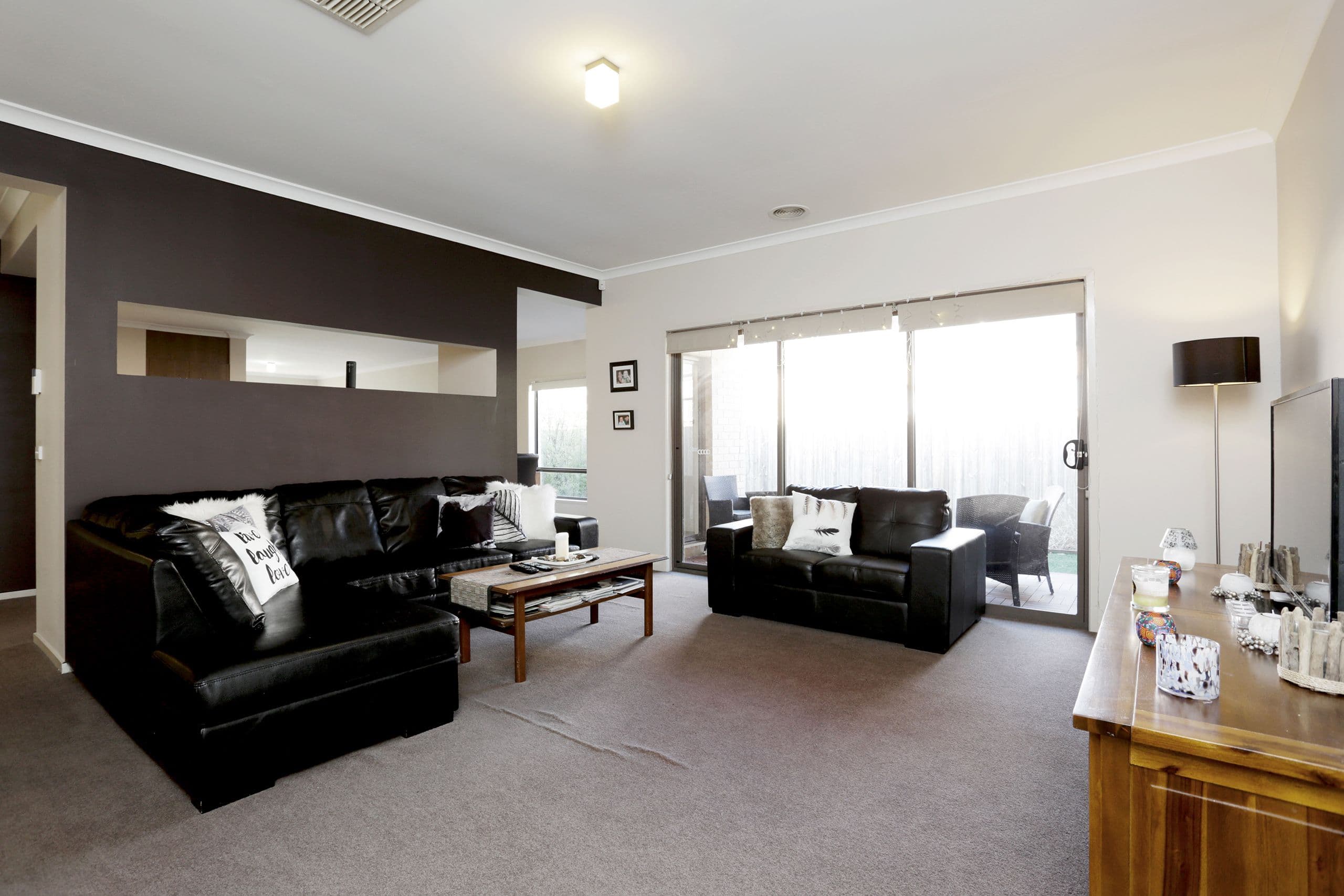 21 Fieldwren Drive, Williams Landing VIC 3027, Williams Landing - Thumbnail 5