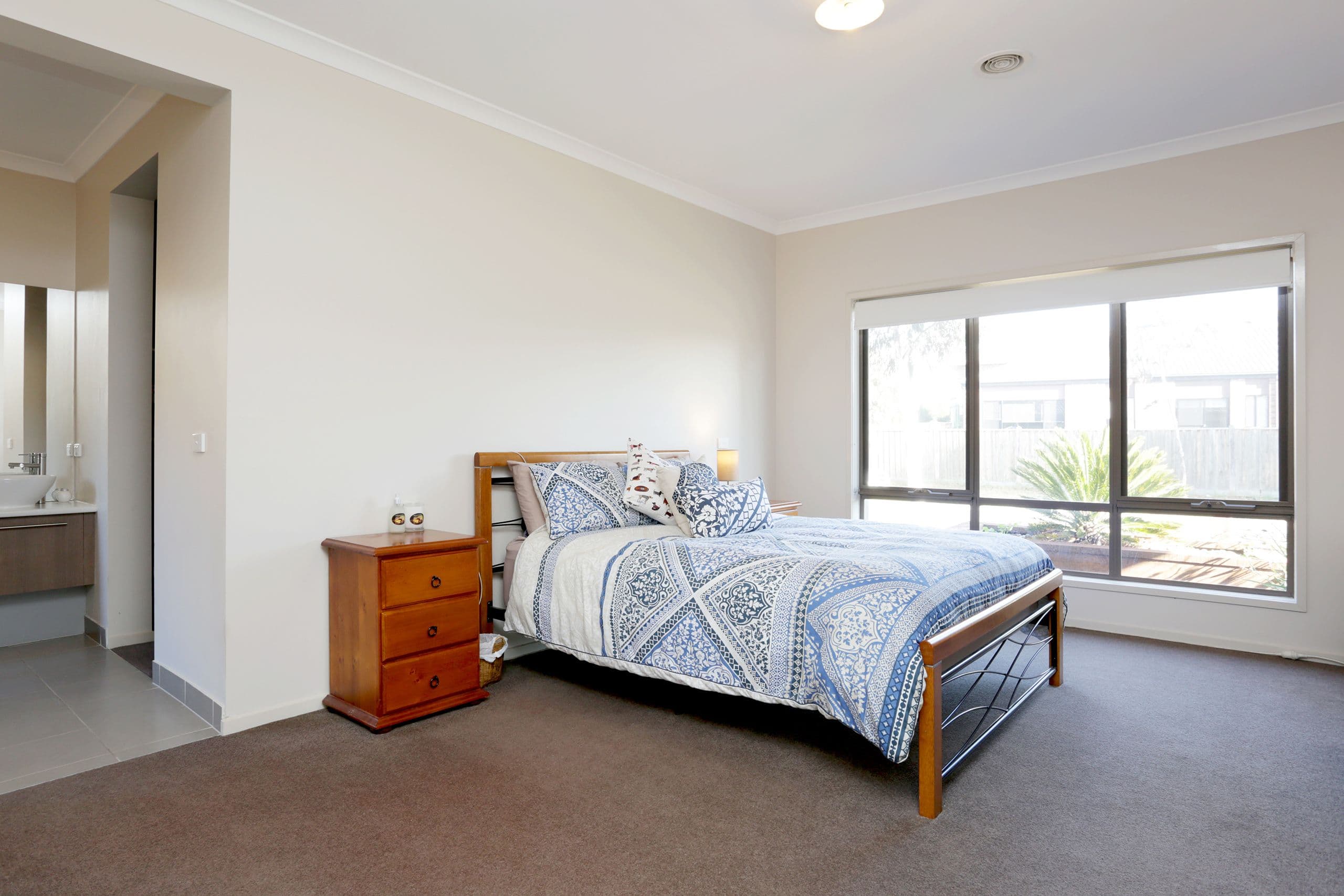 21 Fieldwren Drive, Williams Landing VIC 3027, Williams Landing - Thumbnail 6