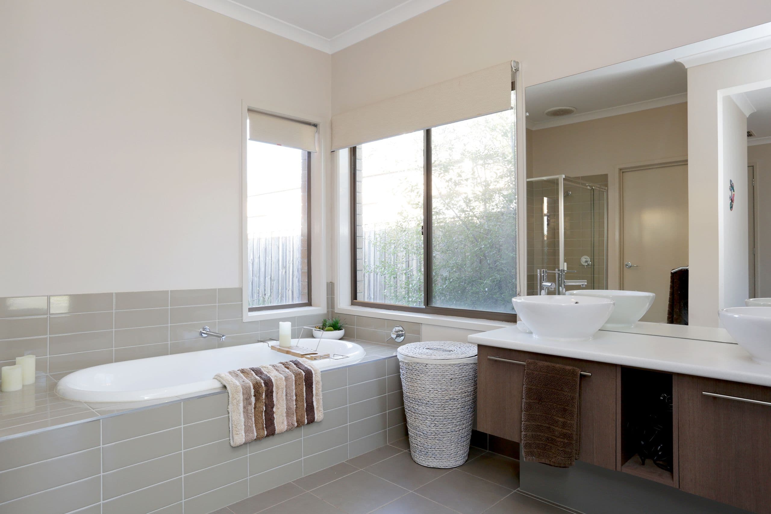 21 Fieldwren Drive, Williams Landing VIC 3027, Williams Landing - Thumbnail 7
