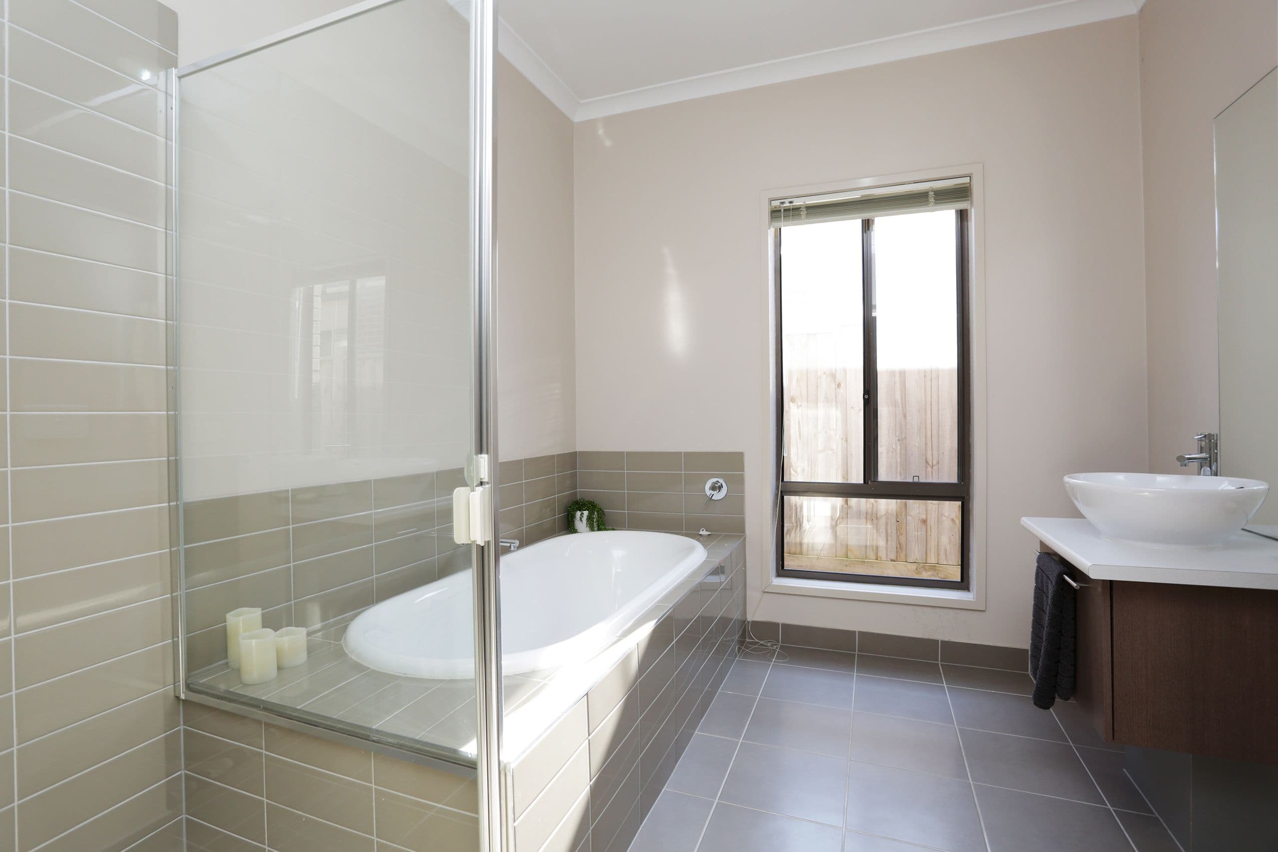 21 Fieldwren Drive, Williams Landing VIC 3027, Williams Landing - Thumbnail 8