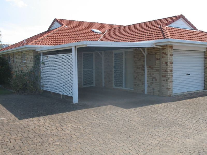 14 Scardamaglia Court, BRENDALE QLD 4500, Brendale - Image 1