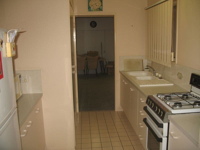 14 Scardamaglia Court, BRENDALE QLD 4500, Brendale - Thumbnail 2