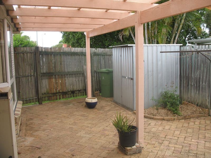 14 Scardamaglia Court, BRENDALE QLD 4500, Brendale - Thumbnail 6
