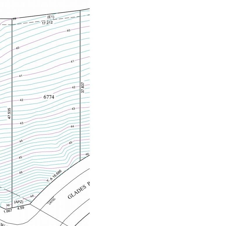 Lot 6774 Glades Parkway, SHELL COVE NSW 2529, Shell Cove - Thumbnail 2