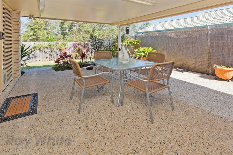46 Lavender Street, SPRINGFIELD LAKES QLD 4300, Springfield Lakes - Image 1
