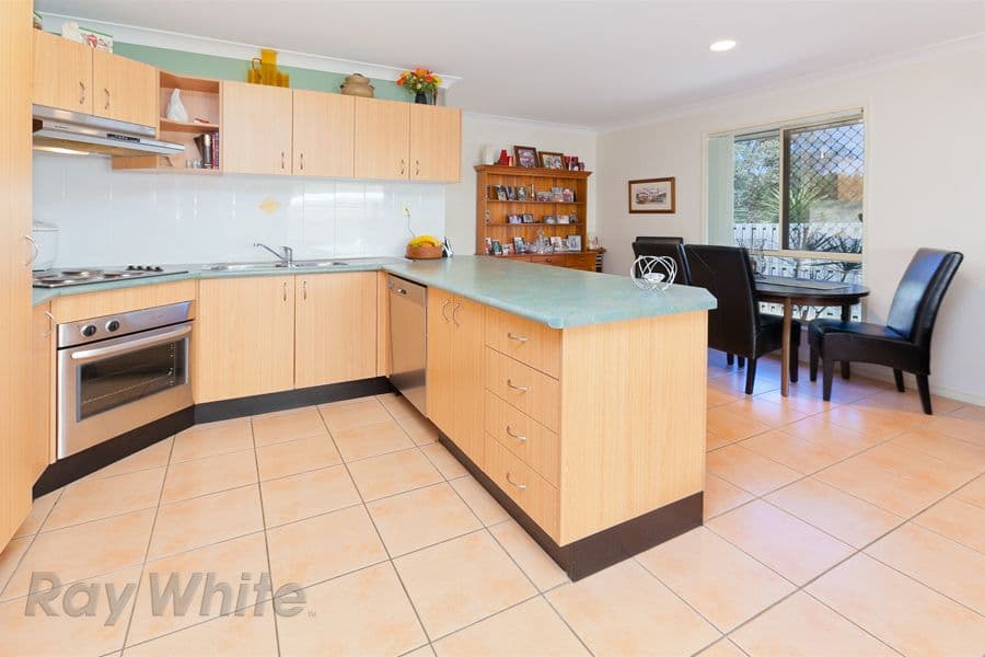 46 Lavender Street, SPRINGFIELD LAKES QLD 4300, Springfield Lakes - Thumbnail 3