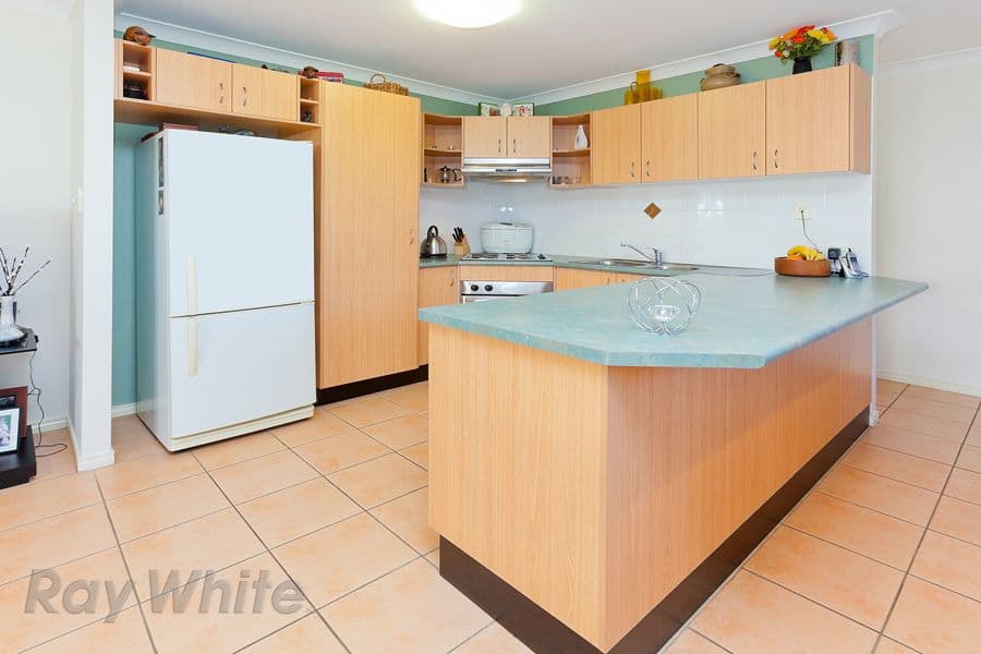 46 Lavender Street, SPRINGFIELD LAKES QLD 4300, Springfield Lakes - Thumbnail 4