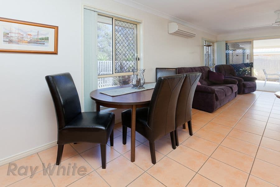 46 Lavender Street, SPRINGFIELD LAKES QLD 4300, Springfield Lakes - Thumbnail 5