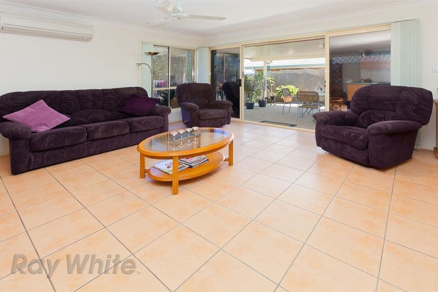 46 Lavender Street, SPRINGFIELD LAKES QLD 4300, Springfield Lakes - Thumbnail 6
