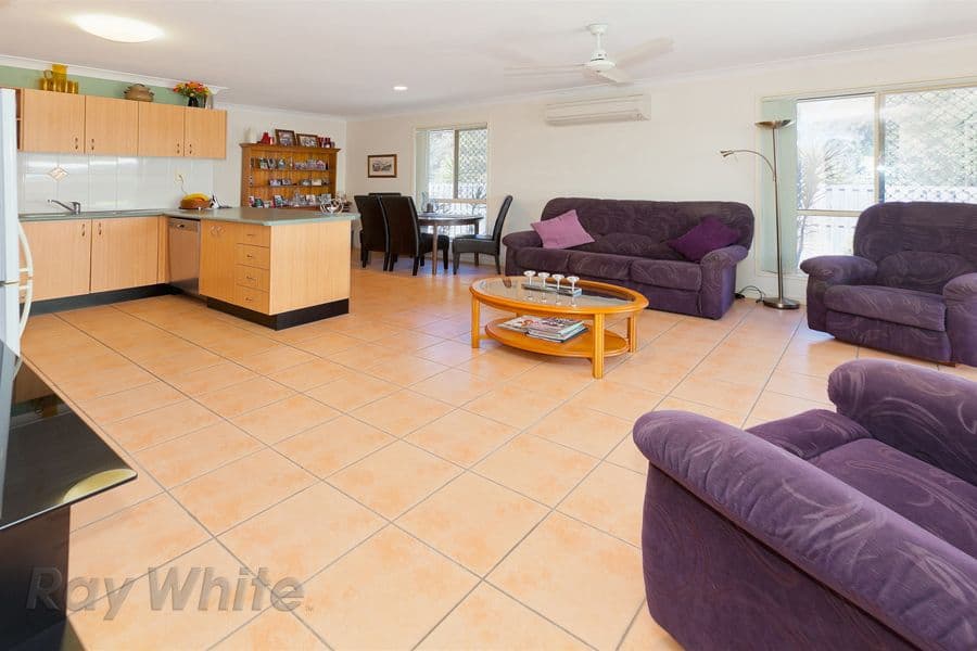 46 Lavender Street, SPRINGFIELD LAKES QLD 4300, Springfield Lakes - Thumbnail 7