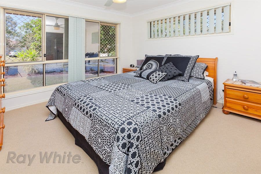 46 Lavender Street, SPRINGFIELD LAKES QLD 4300, Springfield Lakes - Thumbnail 8