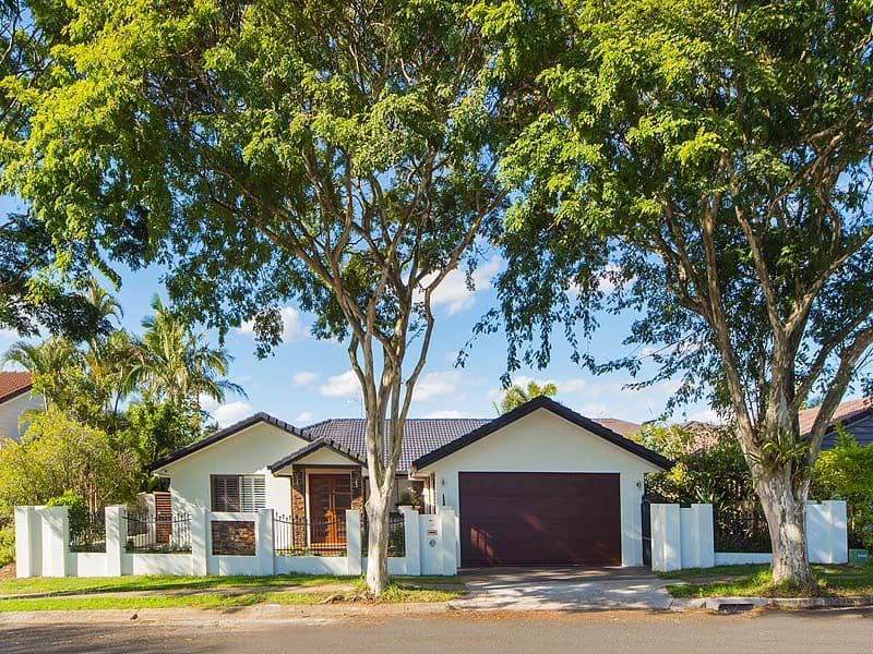 17 Lynelle Street, SUNNYBANK HILLS QLD 4109, Sunnybank Hills - Image 1