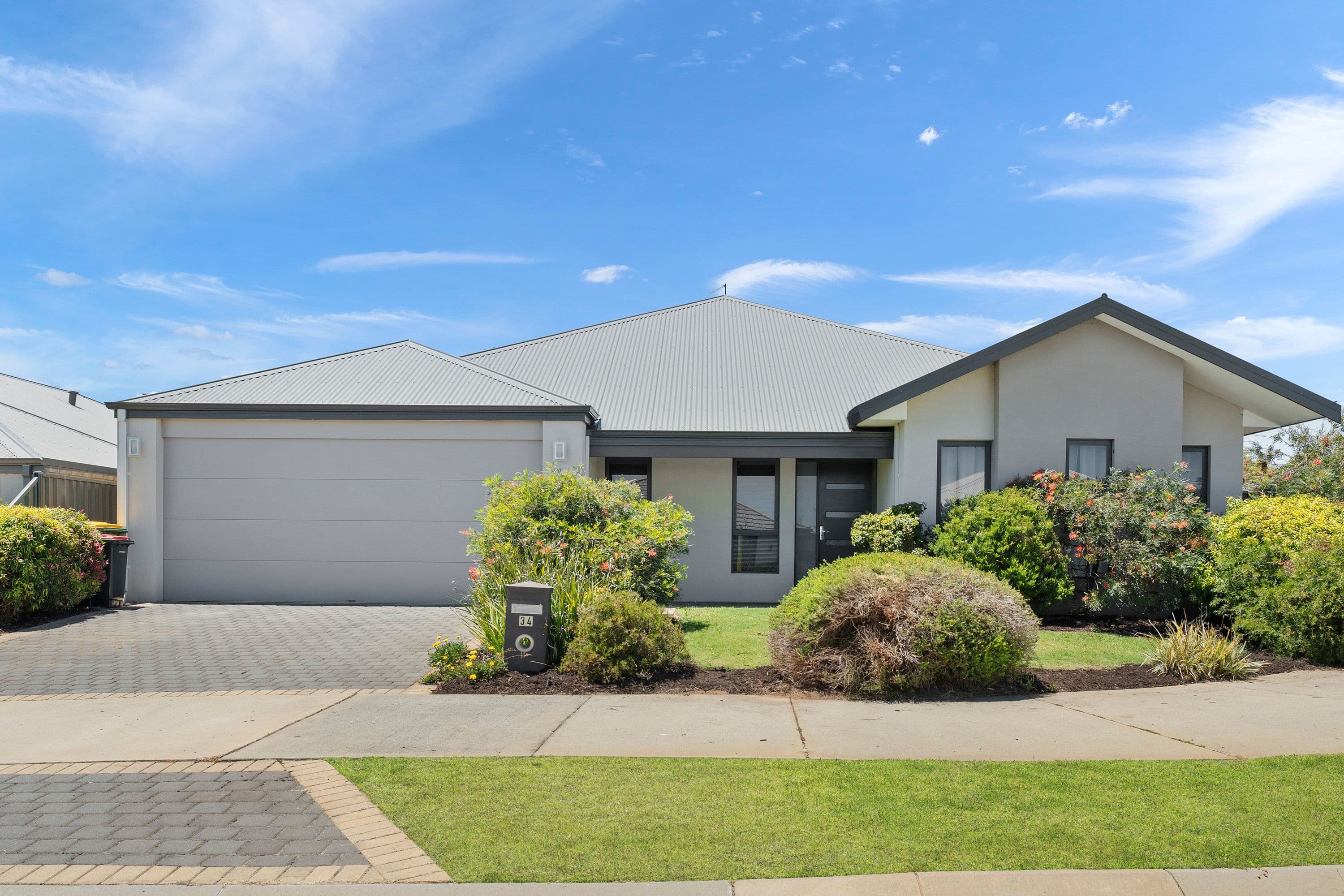 34 Linaker Street, Baldivis WA 6171, Baldivis - Image 1