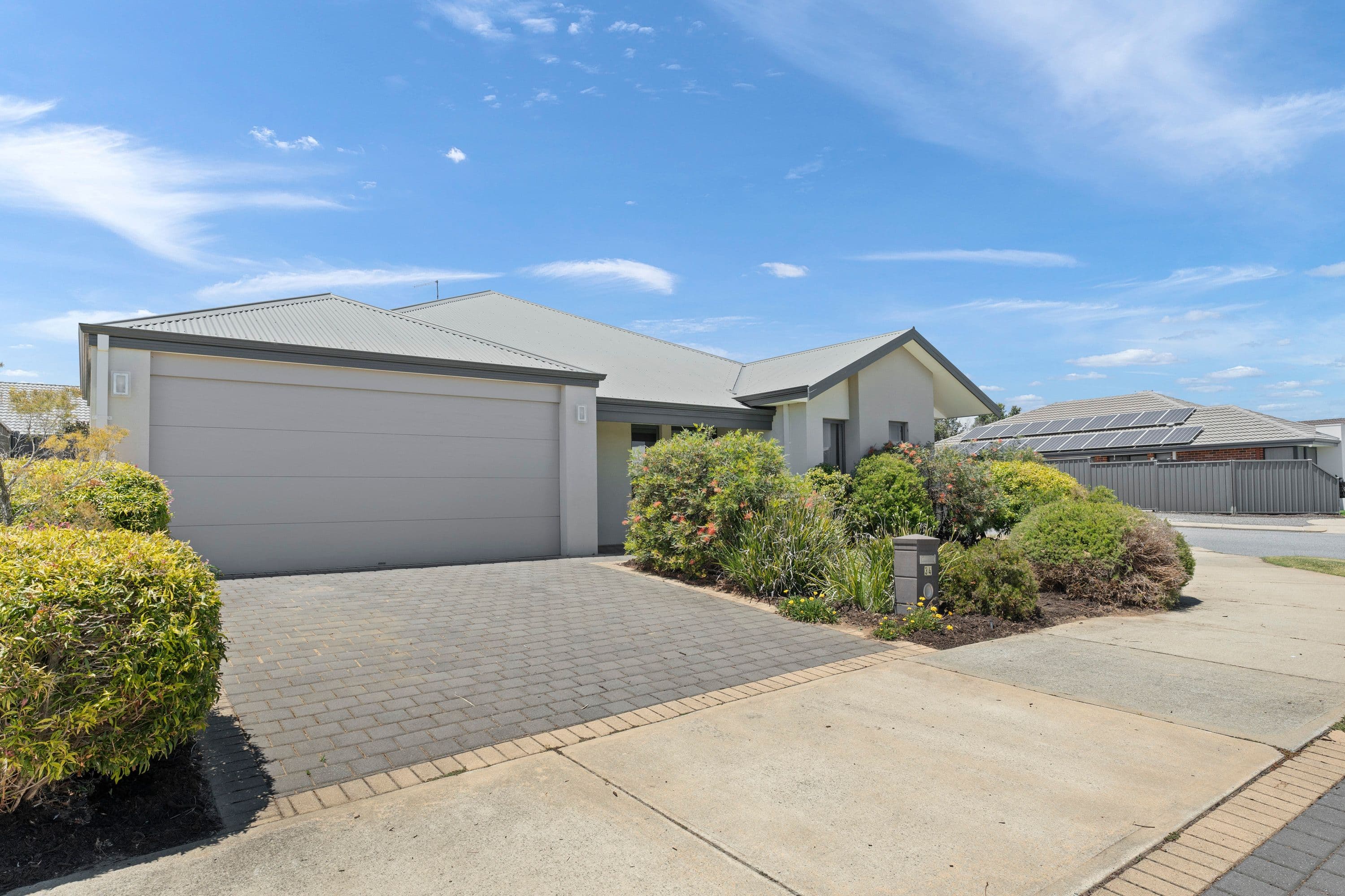 34 Linaker Street, Baldivis WA 6171, Baldivis - Thumbnail 2