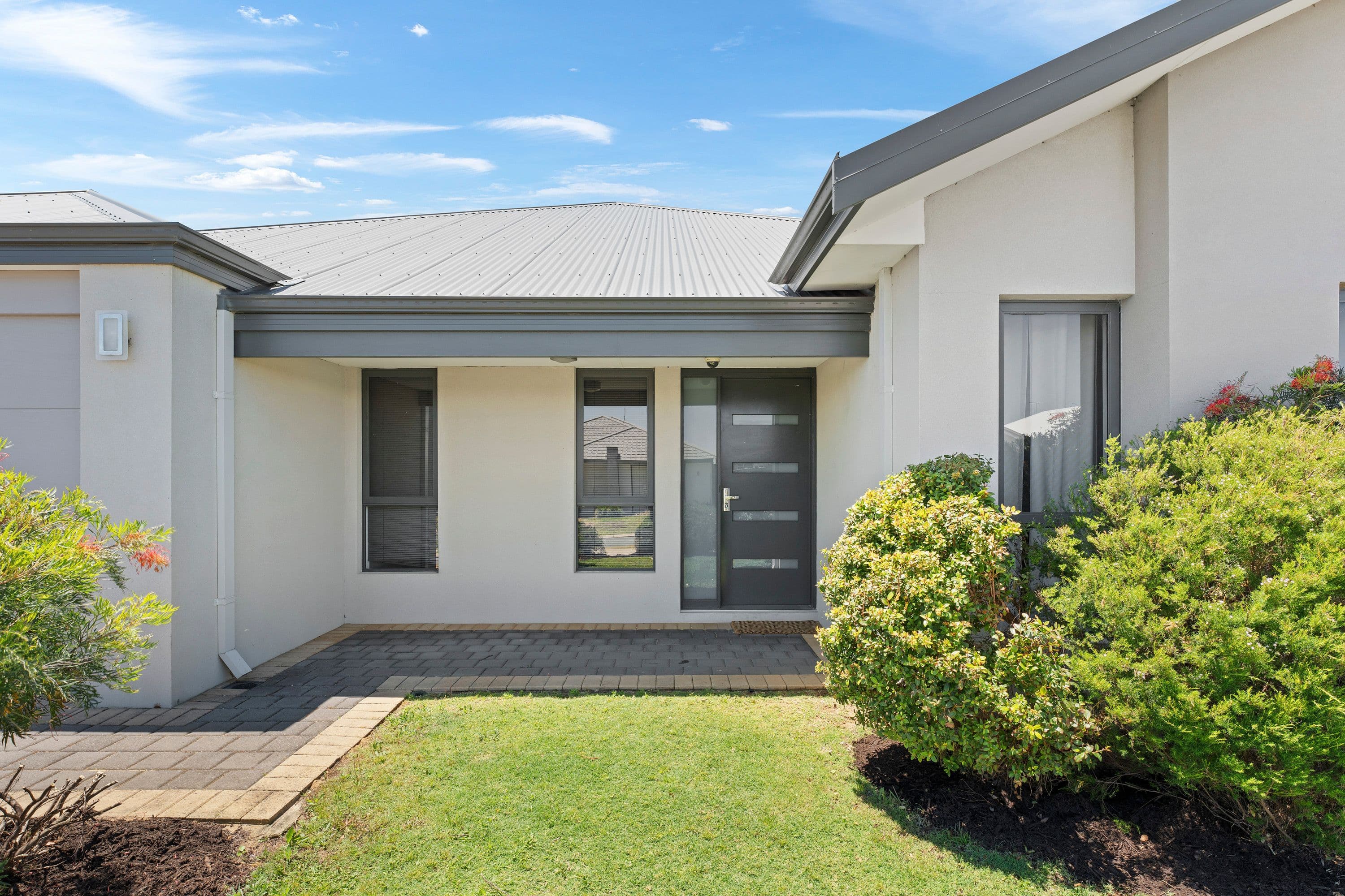 34 Linaker Street, Baldivis WA 6171, Baldivis - Thumbnail 3