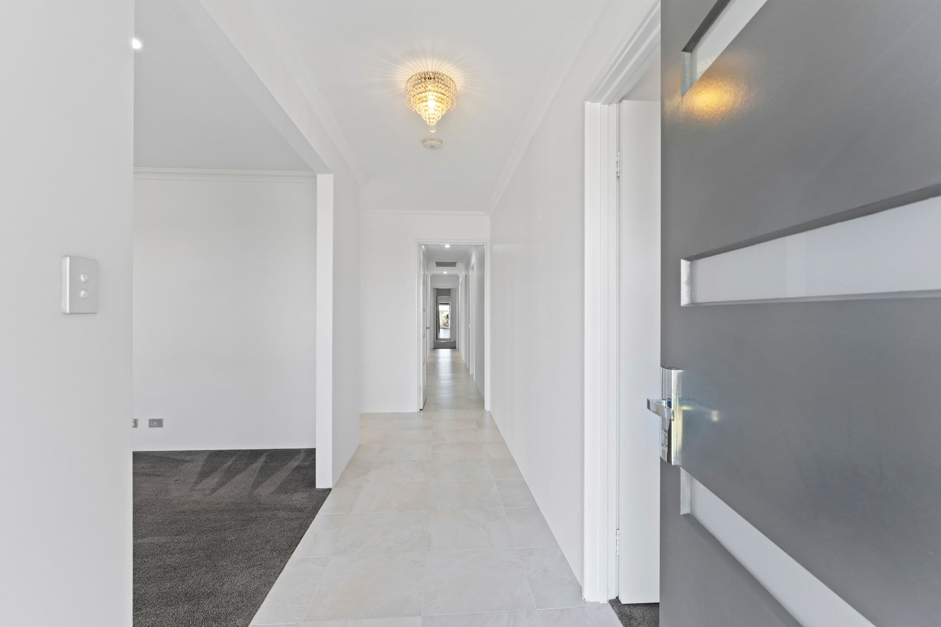 34 Linaker Street, Baldivis WA 6171, Baldivis - Thumbnail 4