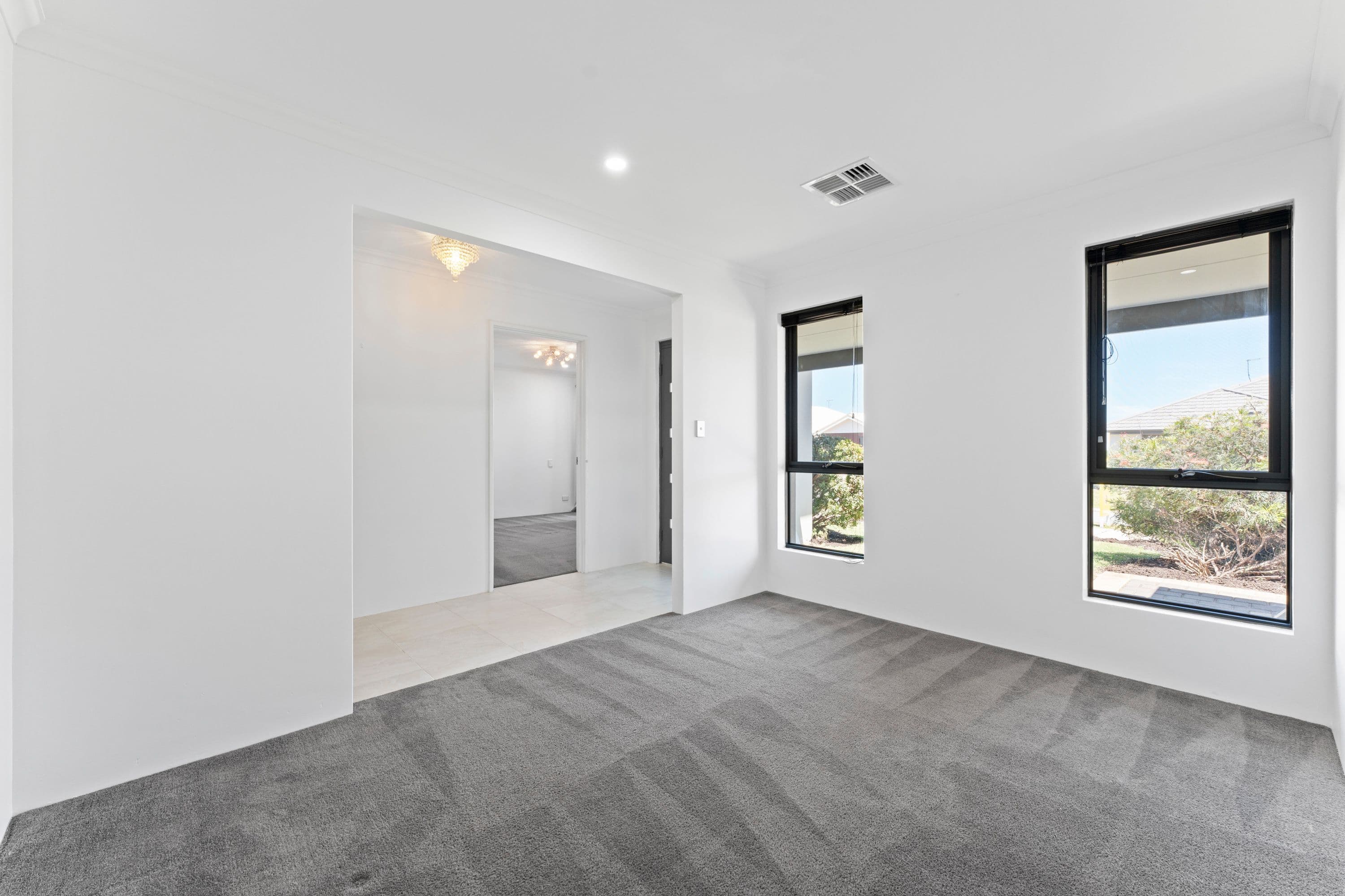 34 Linaker Street, Baldivis WA 6171, Baldivis - Thumbnail 6