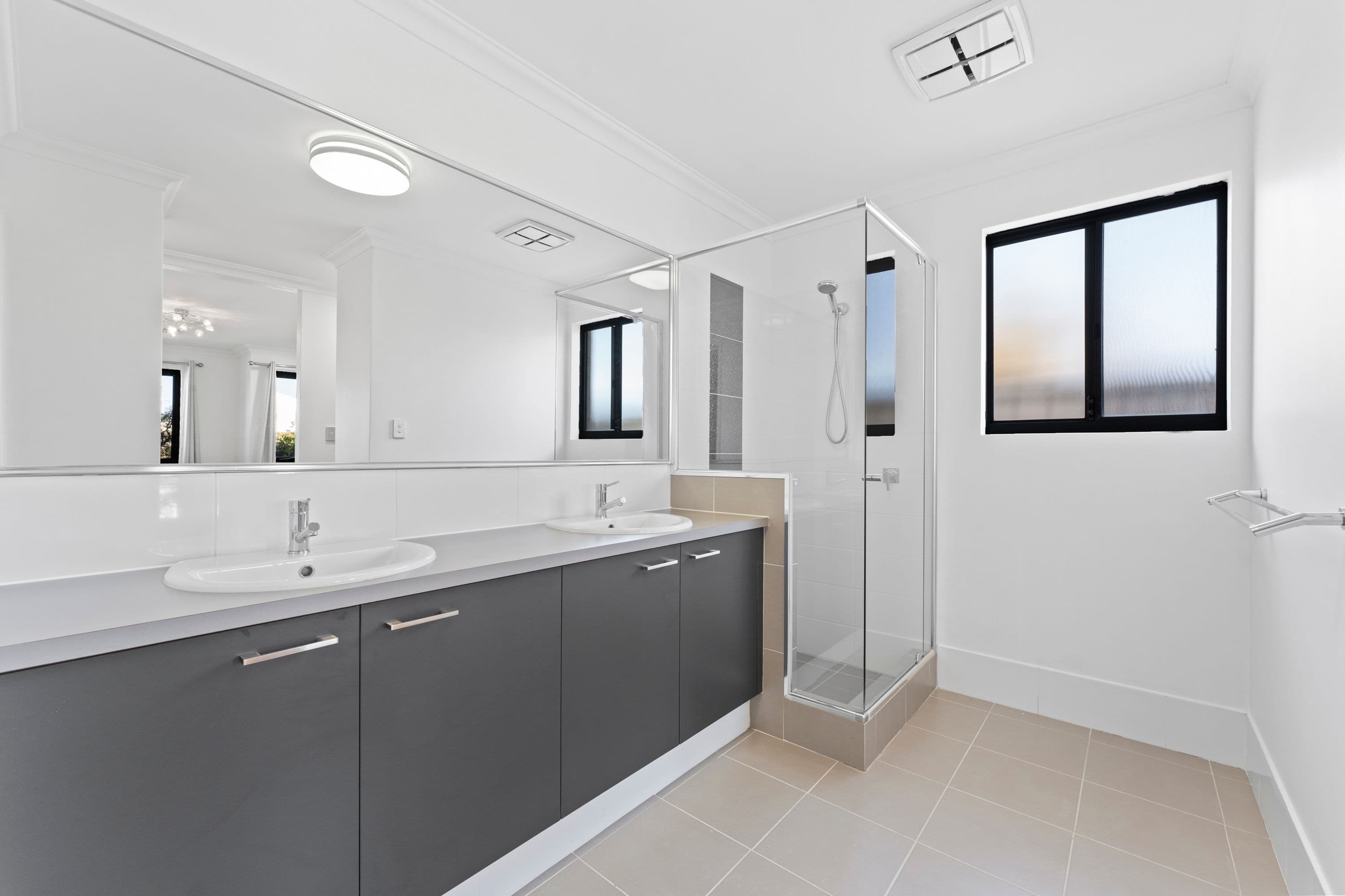 34 Linaker Street, Baldivis WA 6171, Baldivis - Thumbnail 7