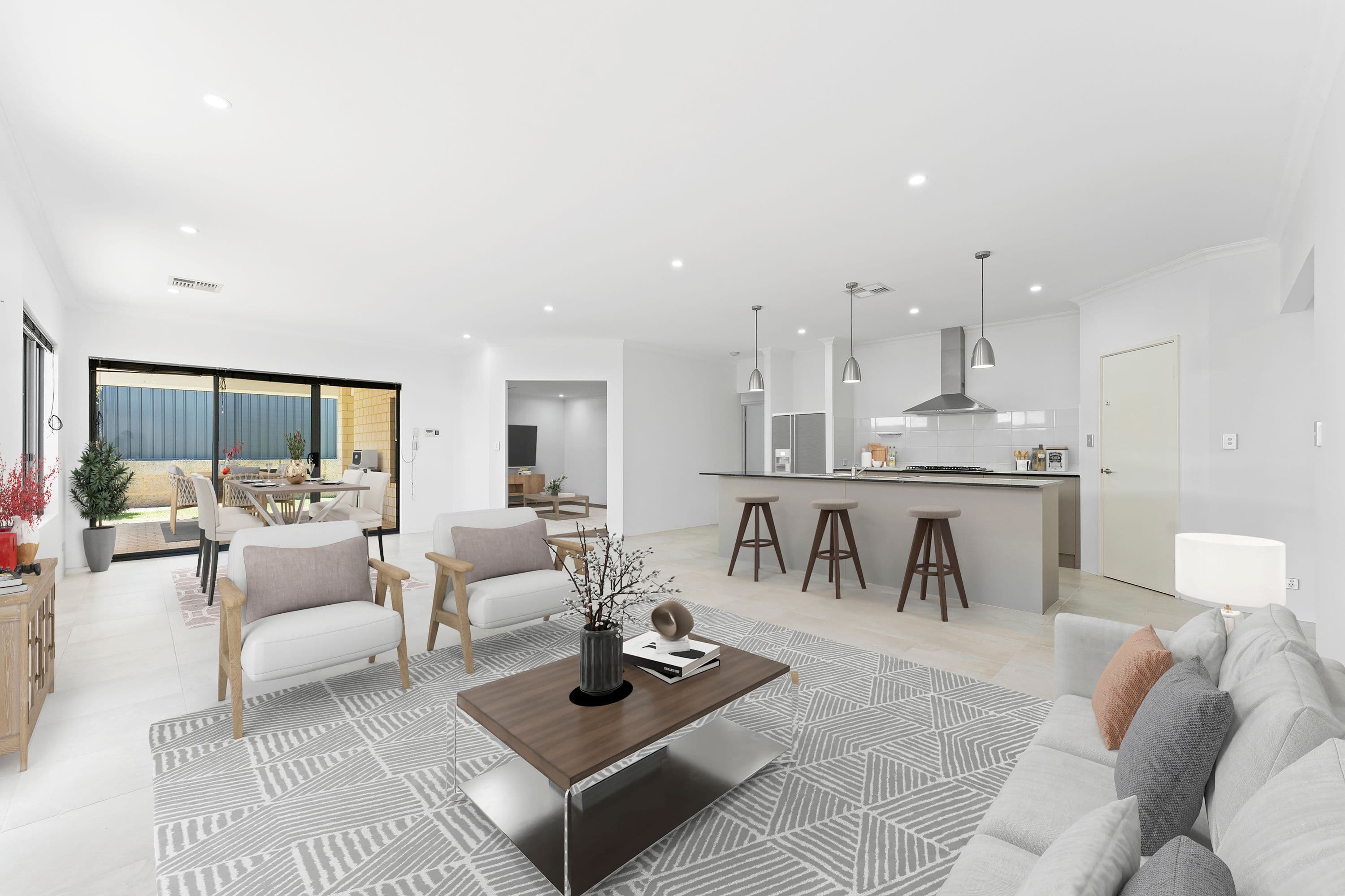 34 Linaker Street, Baldivis WA 6171, Baldivis - Thumbnail 8