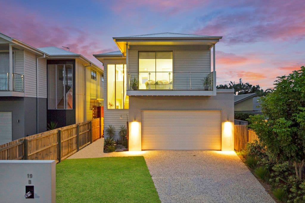 19b Avanti Street, Mermaid Waters QLD 4218, Mermaid Waters - Image 1