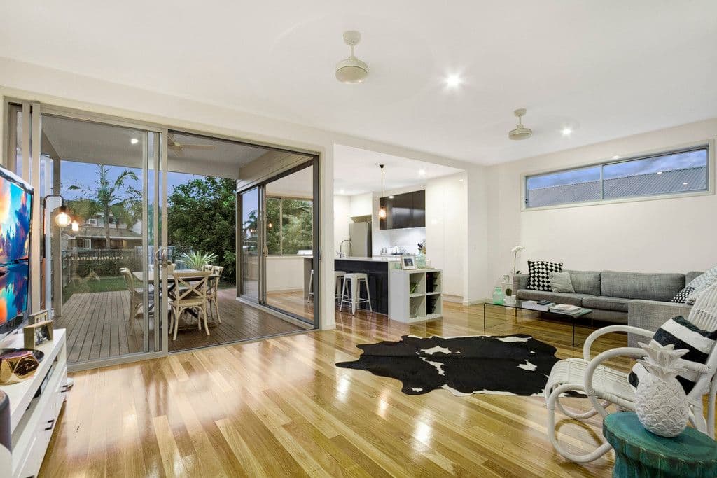 19b Avanti Street, Mermaid Waters QLD 4218, Mermaid Waters - Thumbnail 2