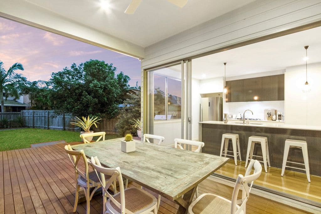 19b Avanti Street, Mermaid Waters QLD 4218, Mermaid Waters - Thumbnail 3