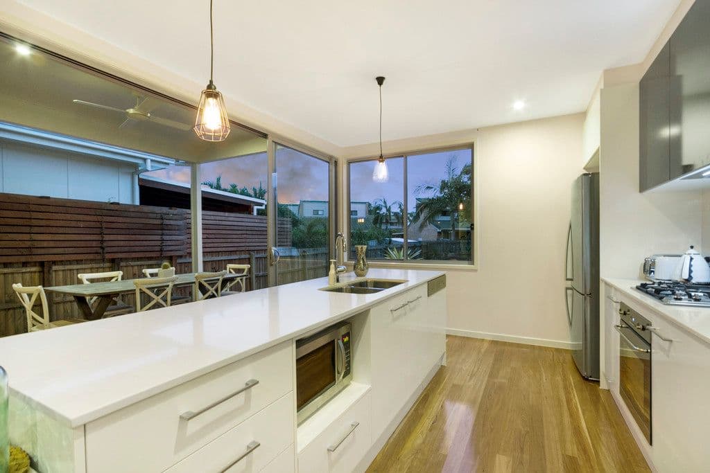 19b Avanti Street, Mermaid Waters QLD 4218, Mermaid Waters - Thumbnail 4