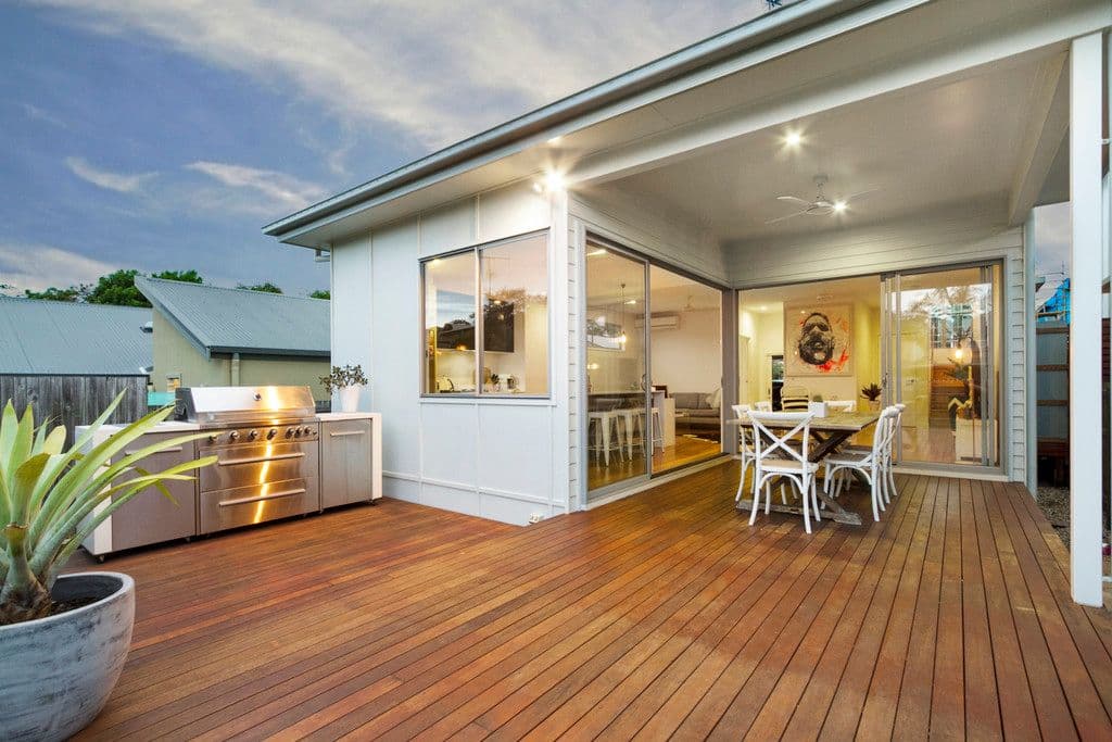 19b Avanti Street, Mermaid Waters QLD 4218, Mermaid Waters - Thumbnail 5
