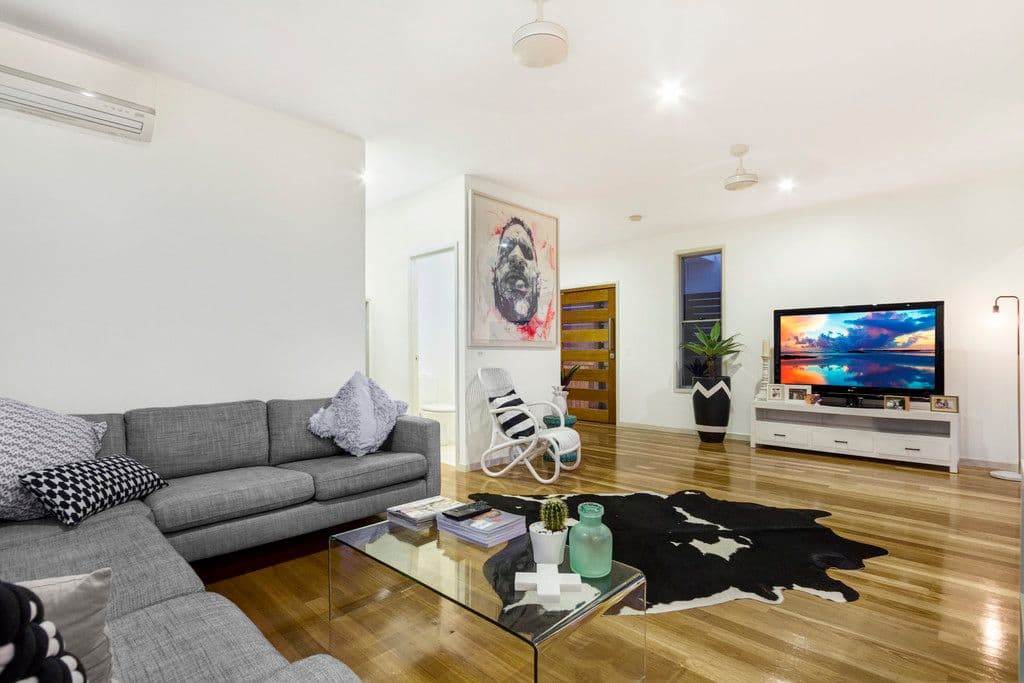 19b Avanti Street, Mermaid Waters QLD 4218, Mermaid Waters - Thumbnail 6
