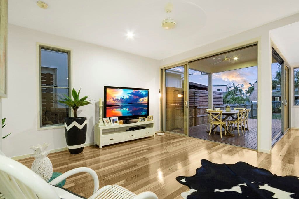 19b Avanti Street, Mermaid Waters QLD 4218, Mermaid Waters - Thumbnail 8