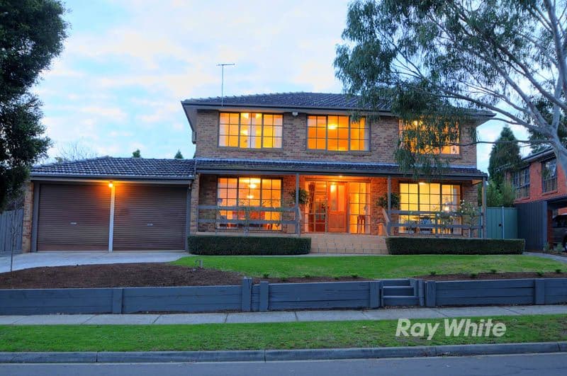 66 Renou Road, WANTIRNA SOUTH VIC 3152, Wantirna South - Image 1