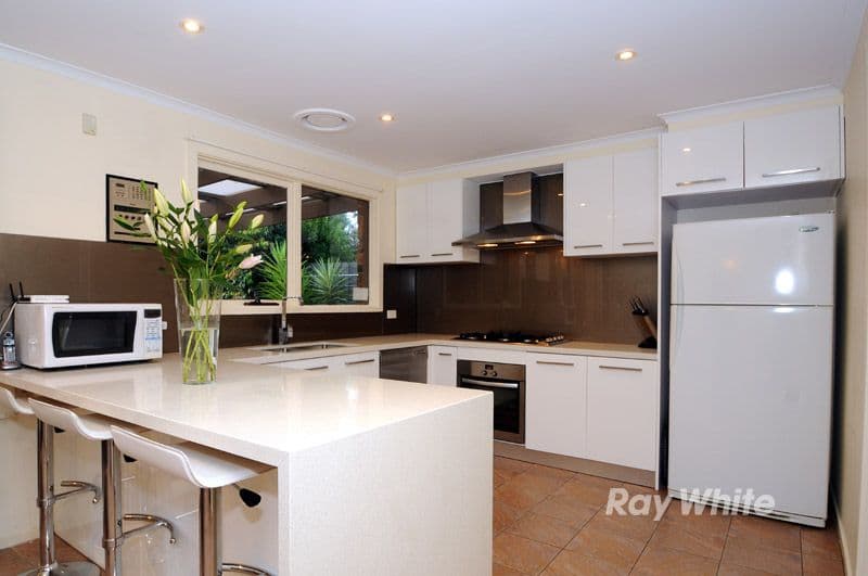 66 Renou Road, WANTIRNA SOUTH VIC 3152, Wantirna South - Thumbnail 2