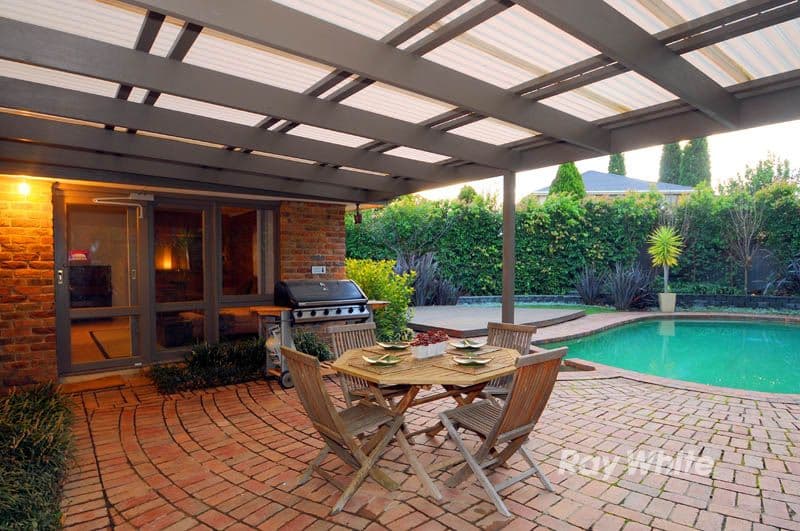 66 Renou Road, WANTIRNA SOUTH VIC 3152, Wantirna South - Thumbnail 3