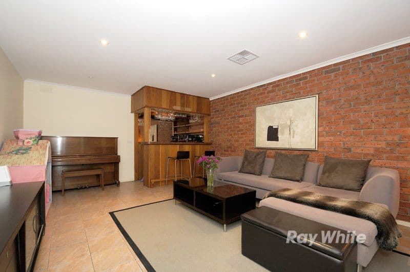 66 Renou Road, WANTIRNA SOUTH VIC 3152, Wantirna South - Thumbnail 4